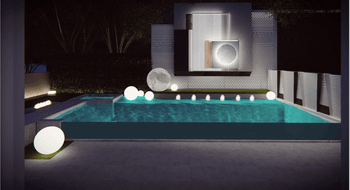 强大资源背景 强大资源背景