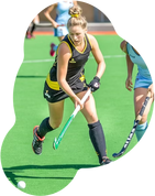 专业队训练培养