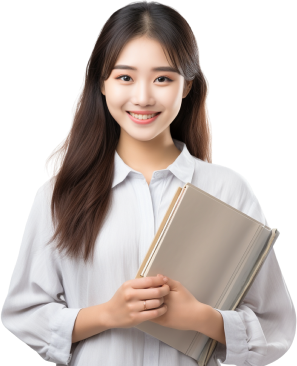 102268 - 服务流程