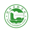 恒润实验学校