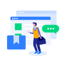 營(yíng)業(yè)執(zhí)照辦理