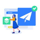 加急注冊(cè)公司