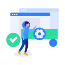 無(wú)區(qū)域公司注冊(cè)