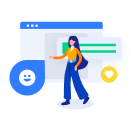 個(gè)體工商注冊(cè)