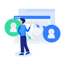 合伙企業(yè)注冊(cè)