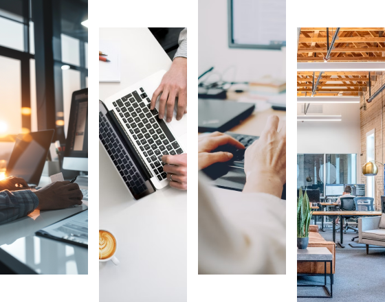 102578 - 為什么選擇樂(lè)紛財(cái)稅