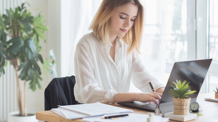 多语言翻译服务