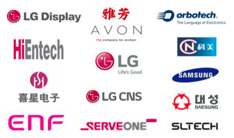 102593 - 他们都选择了我们