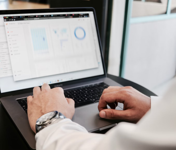 102666 - 量身定制的创业解决方案