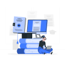 复习时间紧张，难以 系统备考