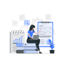 艺考政策调整，文化要求提高