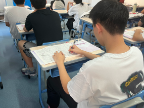 图片标题图片标题图片标题图片标题图片标题图片标题图片标题