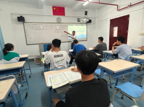 图片标题图片标题图片标题图片标题图片标题图片标题图片标题