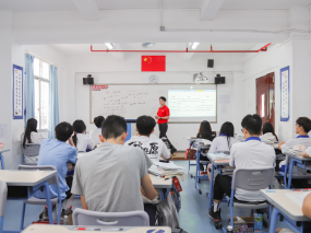 图片标题图片标题图片标题图片标题图片标题图片标题图片标题