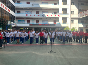 图片标题图片标题图片标题图片标题图片标题图片标题图片标题