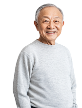 独居、高龄有一定自理能力的老人 独居、高龄有一定自理能力的老人