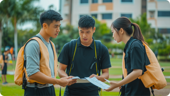 视天气、环境情况建立紧急预案机制,确保活动顺利进行 视天气、环境情况建立紧急预案机制,确保活动顺利进行