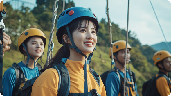 成立至今从未出现过重大安全事故 成立至今从未出现过重大安全事故