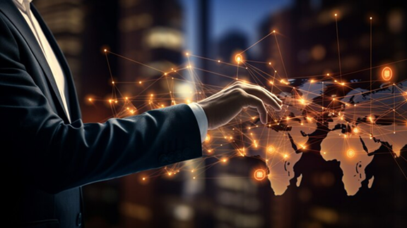 科润润滑油的市场机遇 科润润滑油的市场机遇