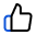 质量保障