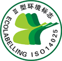 环保标志ISO14025