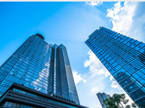 101643 - 关于我们