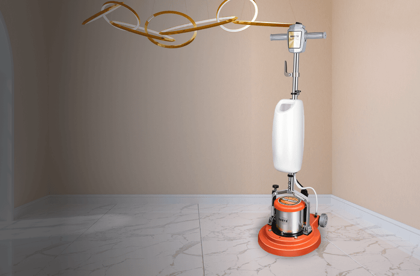 GS-139<b>小型易控型清洗机</b>