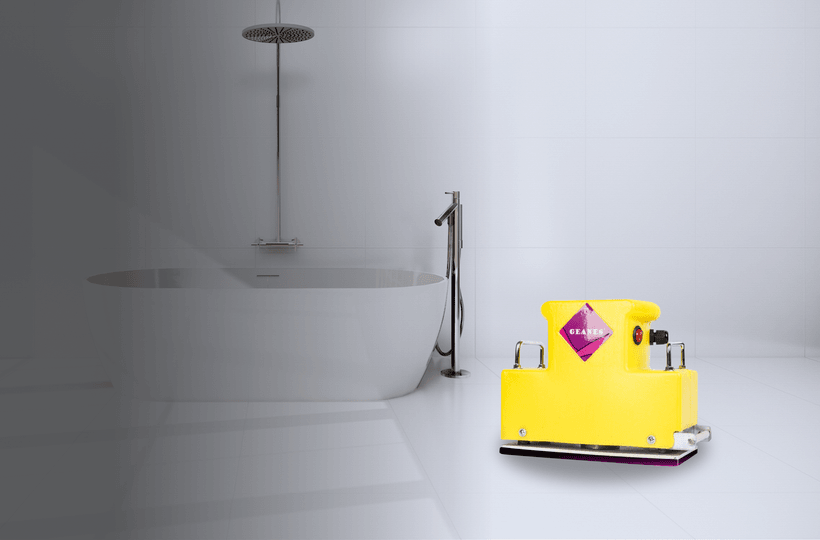 高频震动<b>迷你型抛光修边机</b>