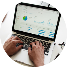 运输保险50-100万