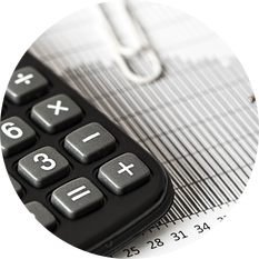 特别贵重物品,可另行单独购买单次作业保险