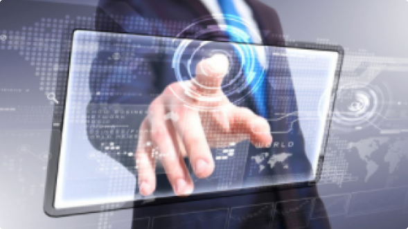 广州市家政天下身份证验证系统