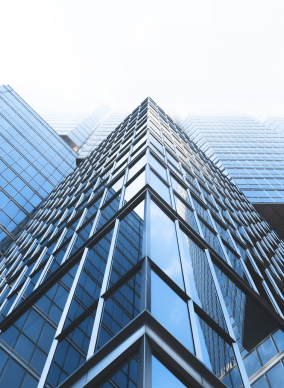 安徽正芯电子技术有限公司