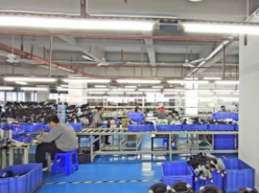 主标题主标题主标题主标题主标题主标题主标题主标题主标题主标题主标题主标题