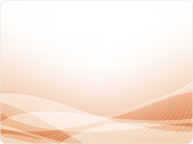 卓越人生七大必修课