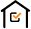 现场挂装