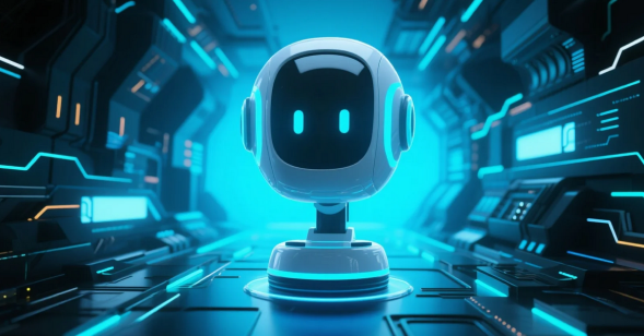 720全景拍摄（体验版）特惠套餐一